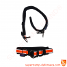 Colliers gly ZeroDC®