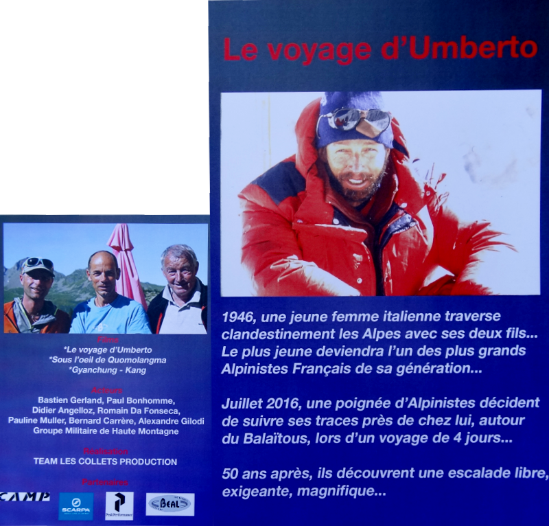 supertramp-dafonseca_film-dvd-le-voyage-